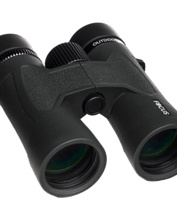 Focus Outdoor Ii Kikkert 10x42