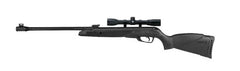 Gamo Black Bear     Mm  Incl      32 Kikkert