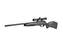 Gamo Black Cat 1400 Combo Inkl   -9x40 Kikkertsigte