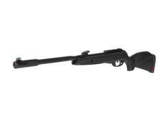 Gamo Igt Black Fusion   5mm