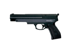 Gamo Pr-45 Rekylfri   5mm