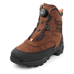 Gateway1 Estate Beater   Quot  400g G1 Speed-lacing