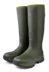 Gateway1 Moor Country 18 Quot  3mm