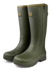 Gateway1 Pheasant Game Lady 17 Quot Side Lynlås 5mm