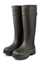 Gateway1 Pheasant Game Lady 17 Quot  Med 5mm Neopren