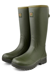 Gateway1 Pheasant Game 18 Quot  5mm Jagt Gummistøvler