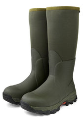 Gateway1 Woodbeater 18 Quot    Mm Neopren