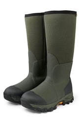 Gateway1 Woodbeater 18 Quot  7mm Side-zip 400g