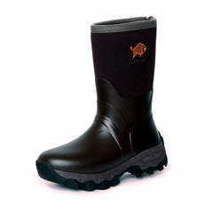 Gateway1 Woodwalker Lady 11 Quot  4mm