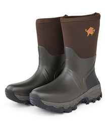 Gateway1 Woodwalker 12 Quot  4mm Neopren