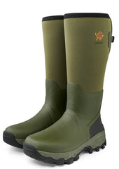 Gateway1 Woodwalker 18 Quot  4mm