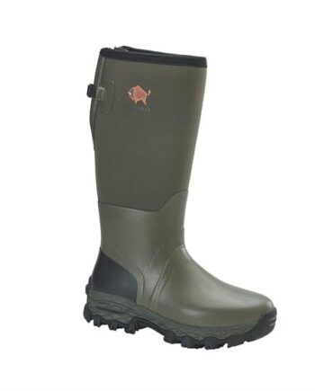 Gateway Woodwalker 18 Tommer   Mm  Khaki