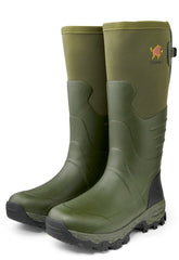 Gateway1 Woodwalker Wide 18 Quot  4mm