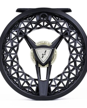 Guideline Nova Black