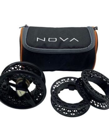 Guideline Nova Cassette