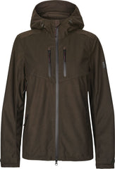 Härkila Aspire Hws Jakke Kvinder