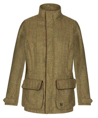 Härkila Jura Gtx Jakke Kvinder