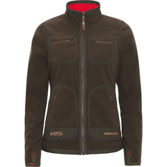 Härkila Kamko Fleece Women