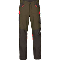 Härkila Pro Hunter Dog Keeper Gtx Trousers