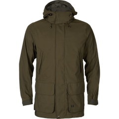 Härkila Pro Hunter Shooting Gtx Jacket