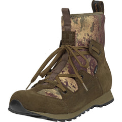 Härkila Stalking Sneaker Gtx