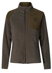 Härkila Vilja Fleece Til Kvinder