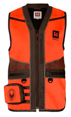 Härkila Wildboar Pro Blaze Vest