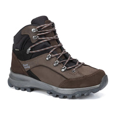 Hanwag Alta Bunion Ii Lady Gtx