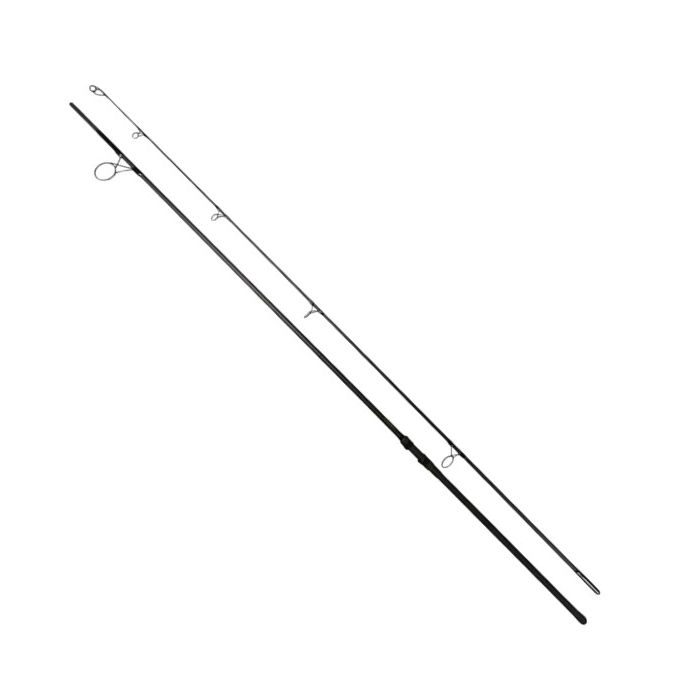 Korda Kaizen Green 12 3lbs