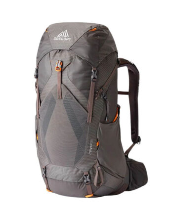 Kvinderygsæk Gregory Maven Rc 38 Liter Grå