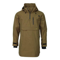Laksen Dynamic Eco Smock Ctxâ Bronze