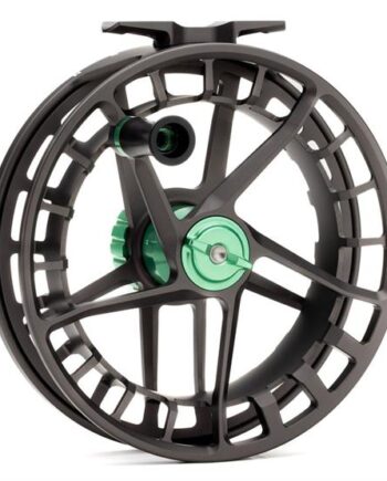 Lamson Hyperspeed M8 Coastal