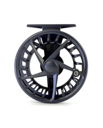 Lamson Liquid   Daybreak