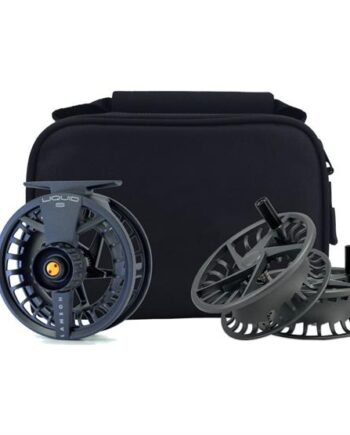 Lamson Liquid    -pack -   Day Break