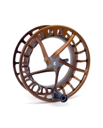 Lamson Litespeed   Spool