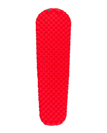 Liggeunderlag Sea To Summit Comfort Plus Asc Insulated Mat Regular