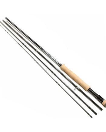 Orvis Clearwater Fly Enhånds