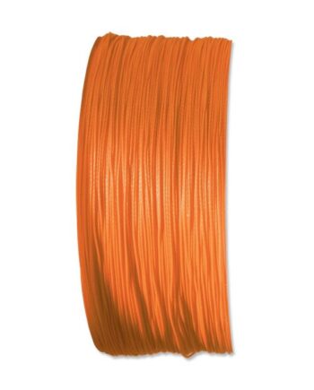 Orvis Dacron Orange 3000yards