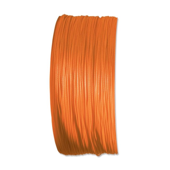 Orvis Dacron Orange 3000yards