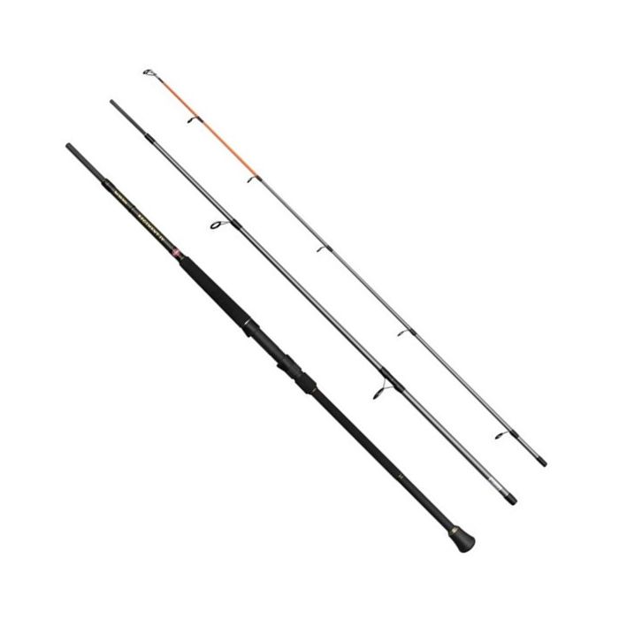 Penn Regiment Iv Spin 10 28-85gr -delt