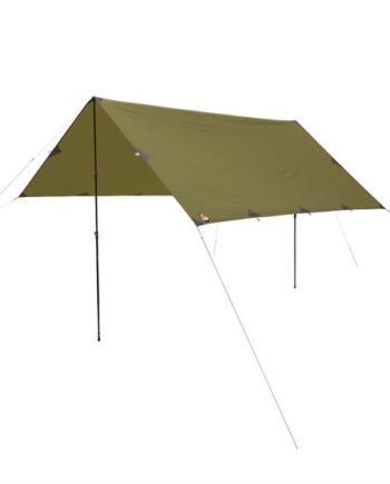 Robens Tarp