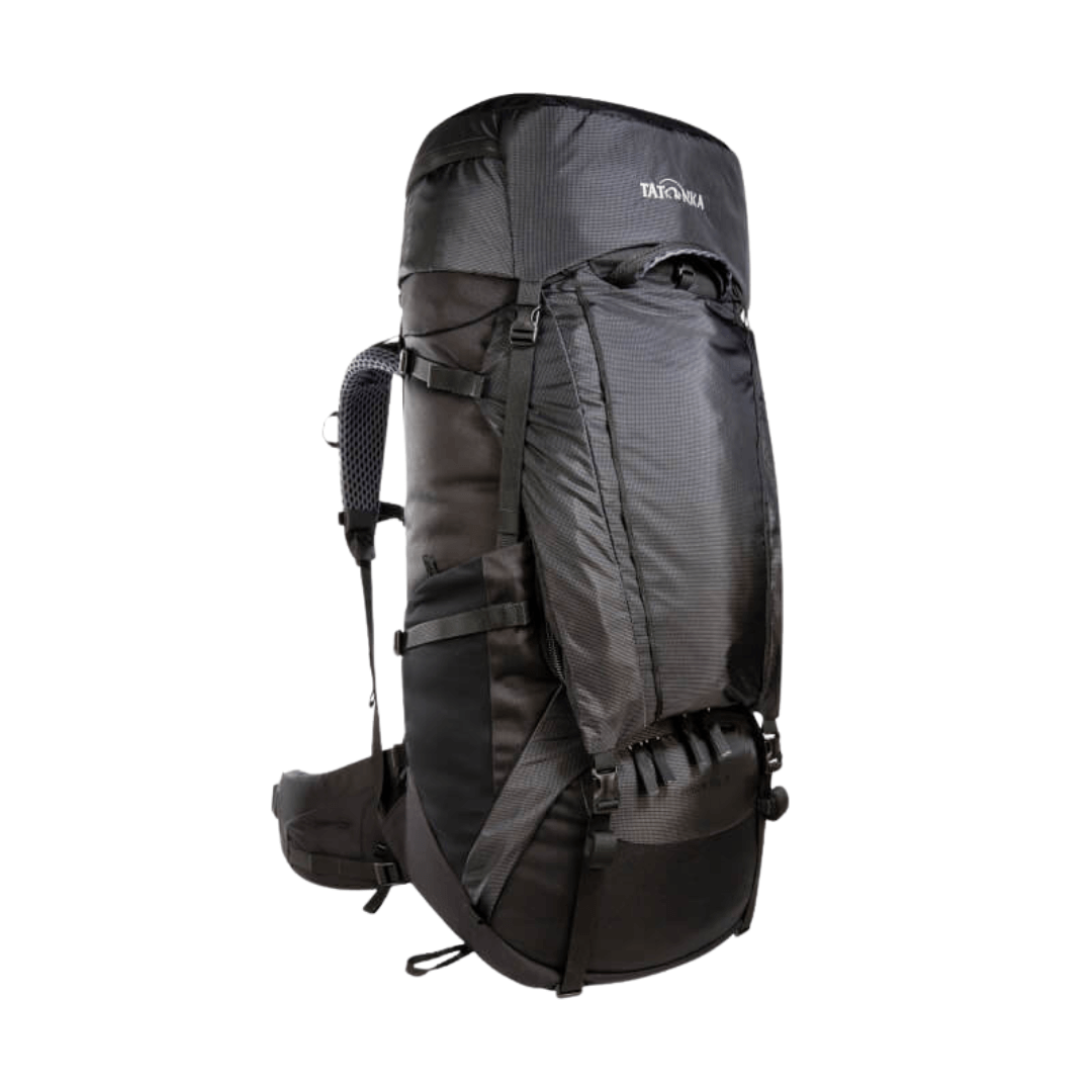 Rygsæk Tatonka Yukon 70 10 Liter