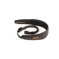 Sako Riffel Rem Quick Release