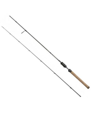 Savage Gear Parabellum Ccs  -delt