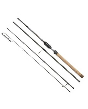 Savage Gear Parabellum Ccs  -delt