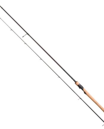 Savage Gear Salmonoid Sg6