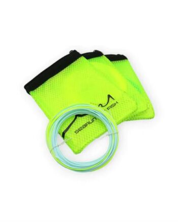 Searun Fly Fish Advance Sh   Pack
