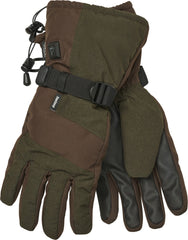 Seeland Celsius Heat Handsker