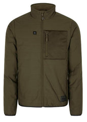 Seeland Celsius Heat Jakke