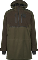 Seeland Chaser Bgh Smock